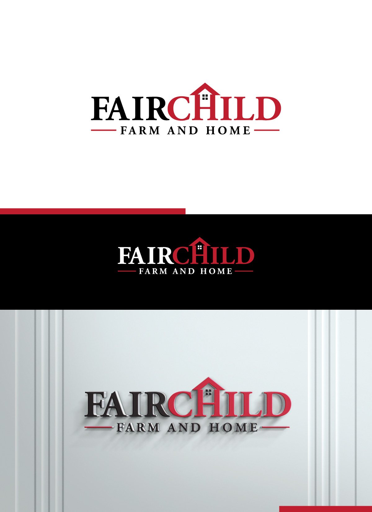 Logo Design by creativepix for this project | Design #32236488