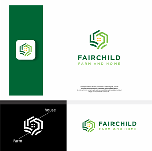 Logo Design by DesignFirst for this project | Design: #32237107