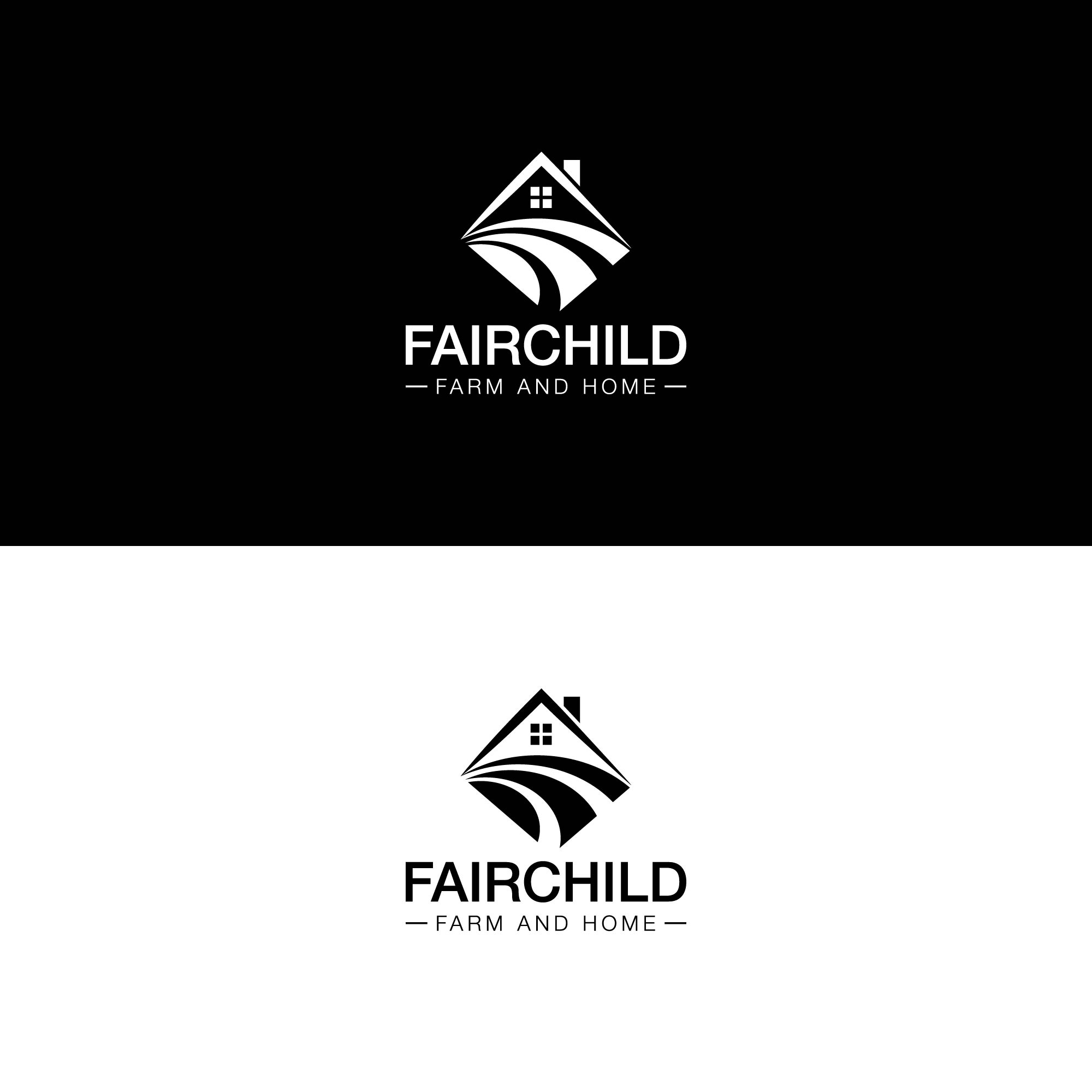 Design de Logo par kaushal 05 pour ce projet | Design #32241944