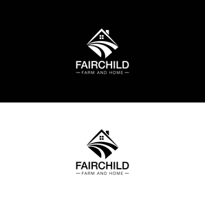 Logo Design by kaushal 05