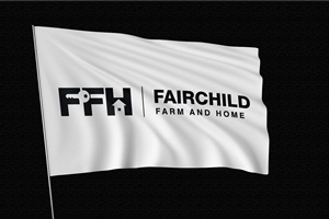 Logo-Design von Abdul 20 für dieses Projekt | Design: #32236377