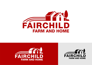 Logo Design by ammar_ed for this project | Design: #32240095