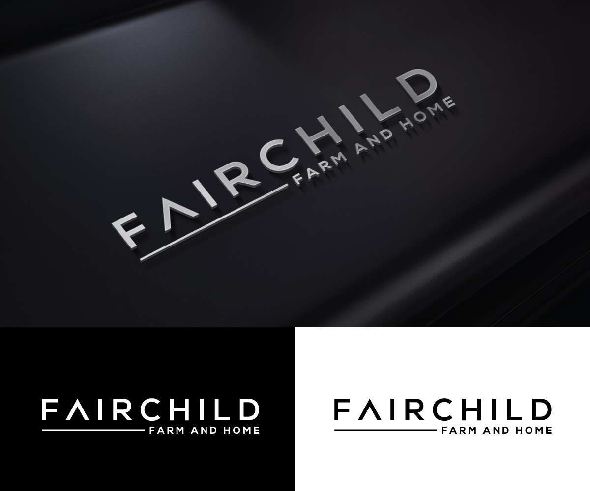 Logo Design by step forward 2 for this project | Design #32237555