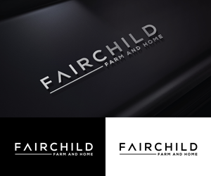 Logo Design by step forward 2 for this project | Design: #32237555