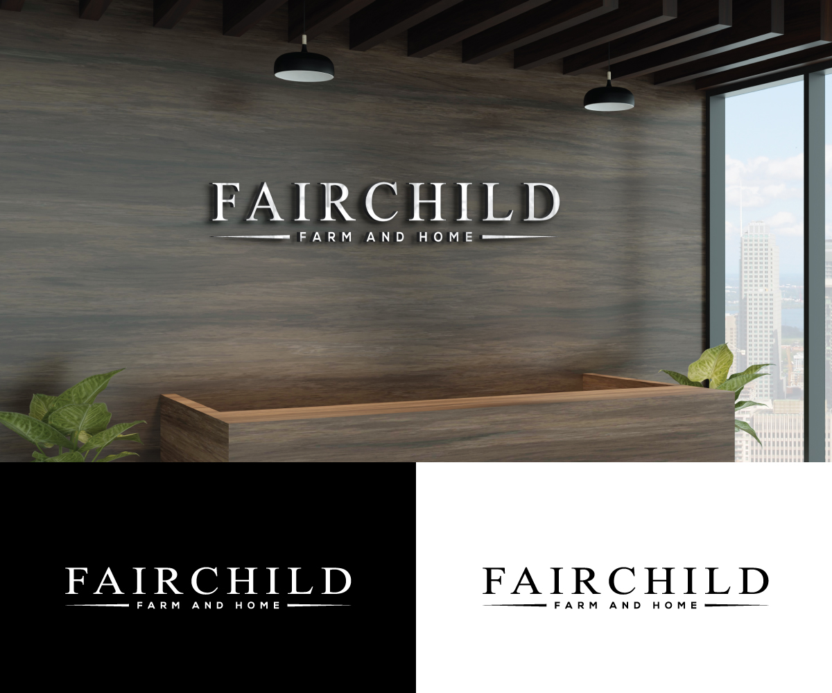 Logo Design by step forward 2 for this project | Design #32237556