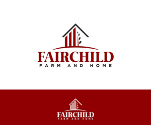 Logo Design by Ansh Design for this project | Design: #32240151
