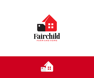 Logo Design by Ansh Design for this project | Design: #32240152
