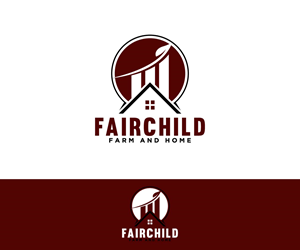 Logo Design by Ansh Design for this project | Design: #32240153