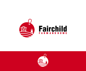 Logo Design by Ansh Design for this project | Design: #32240154