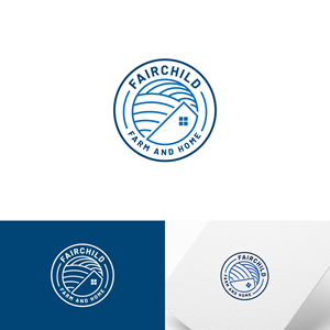 Logo Design by Tan-D for this project | Design: #32239925