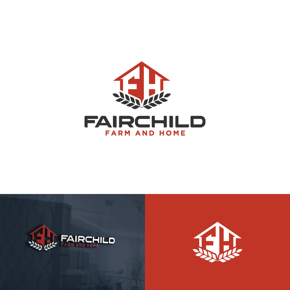 Logo Design by Tan-D for this project | Design #32239926
