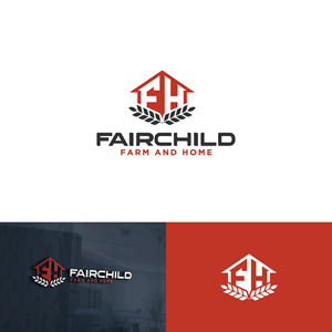 Logo Design by Tan-D for this project | Design: #32239926