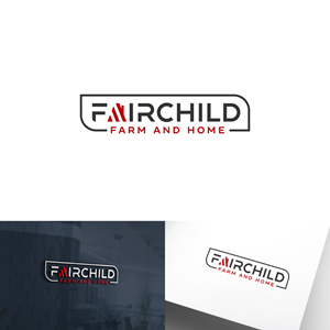 Logo Design by Tan-D for this project | Design: #32247269