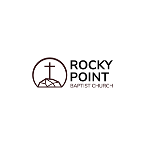 Logo Design by Kryss Denmar