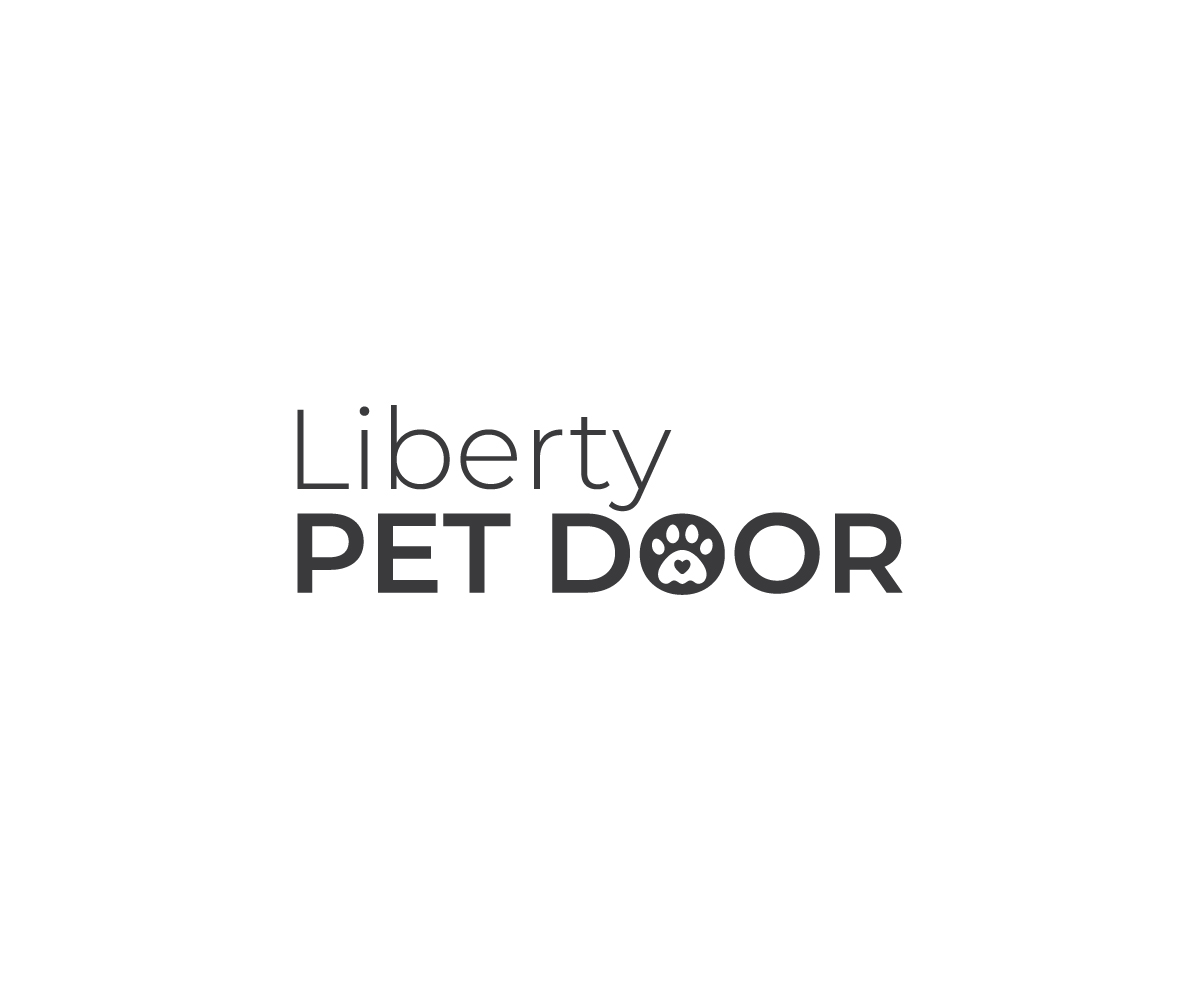 Logo Design by Muskan Craft for this project | Design #32246955