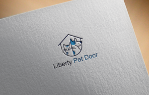 Design de Logo par Daniel Khan pour ce projet | Design : #32248202