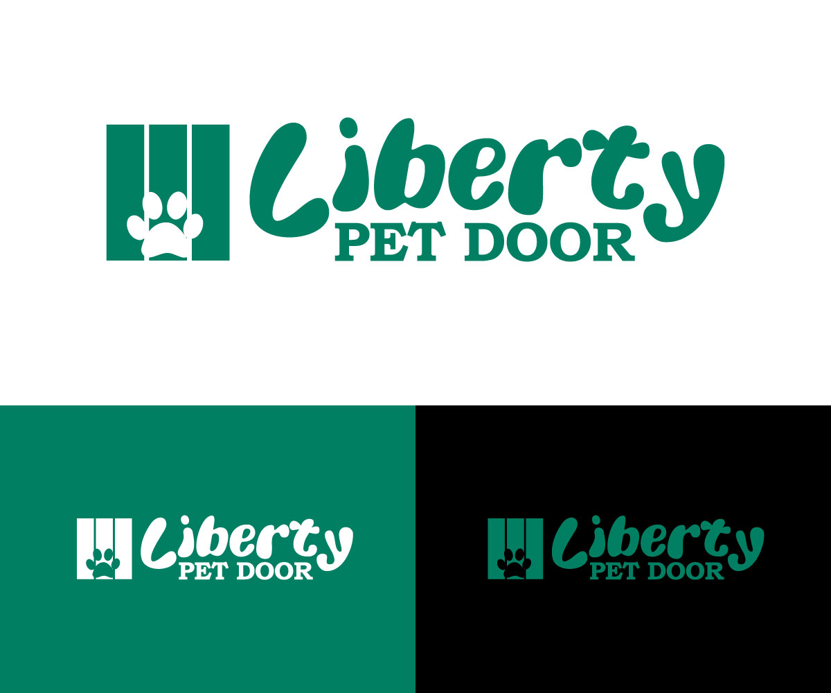 Logo Design by Kavth for this project | Design #32279253