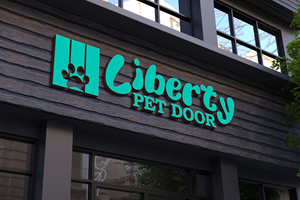Logo Design by Kavth for this project | Design: #32280695