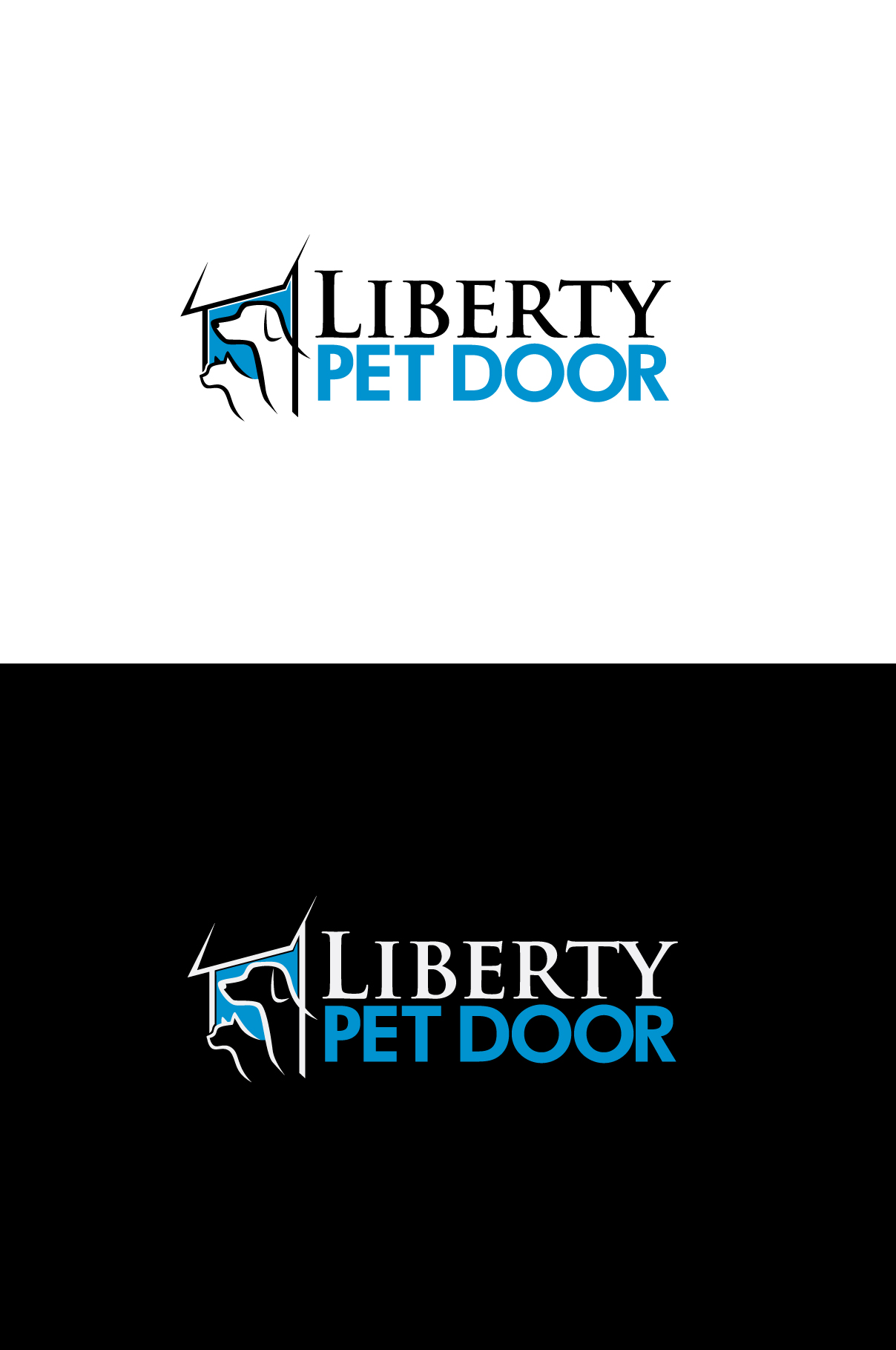 Diseño de Logo por LogoPoko para este proyecto | Diseño #32240119
