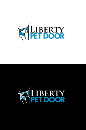 Logo Design by LogoPoko for this project | Design #32240119