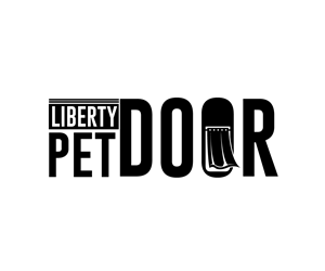 Logo Design by Paint-Tools for this project | Design #32239650