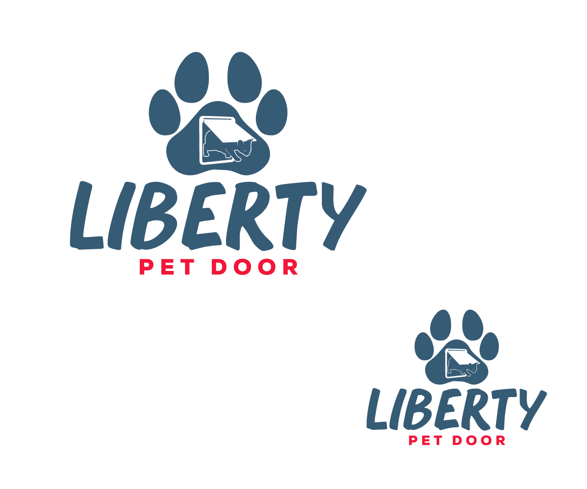 Logo Design by Paint-Tools for this project | Design #32239651