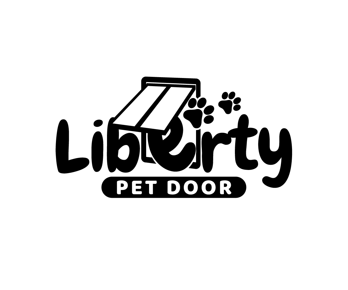 Logo Design by Paint-Tools for this project | Design #32239652