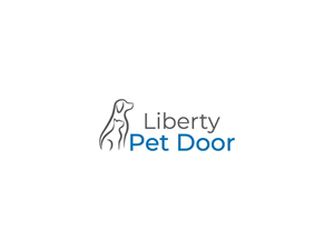 Design de Logo par CrossFit design  pour ce projet | Design : #32235162