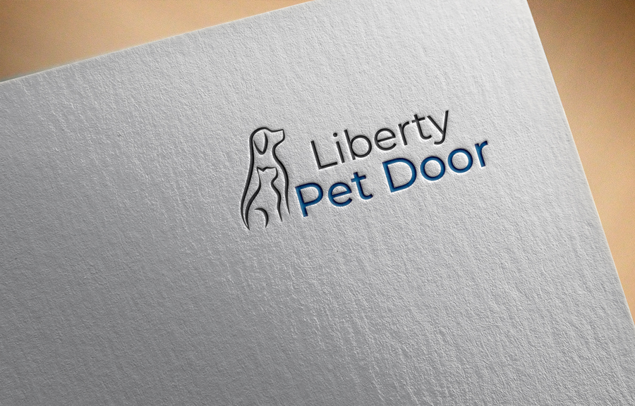 Logo Design by CrossFit design  for this project | Design #32235163