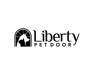 Logo Design by NancyTan for this project | Design: #32262496