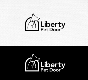 Logo Design by SolDesign for this project | Design #32280629