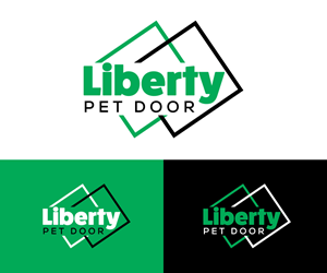 Design de Logo par RaKu 2 pour ce projet | Design : #32282204