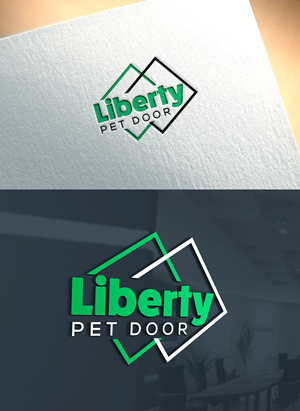 Design de Logo par RaKu 2 pour ce projet | Design : #32287989