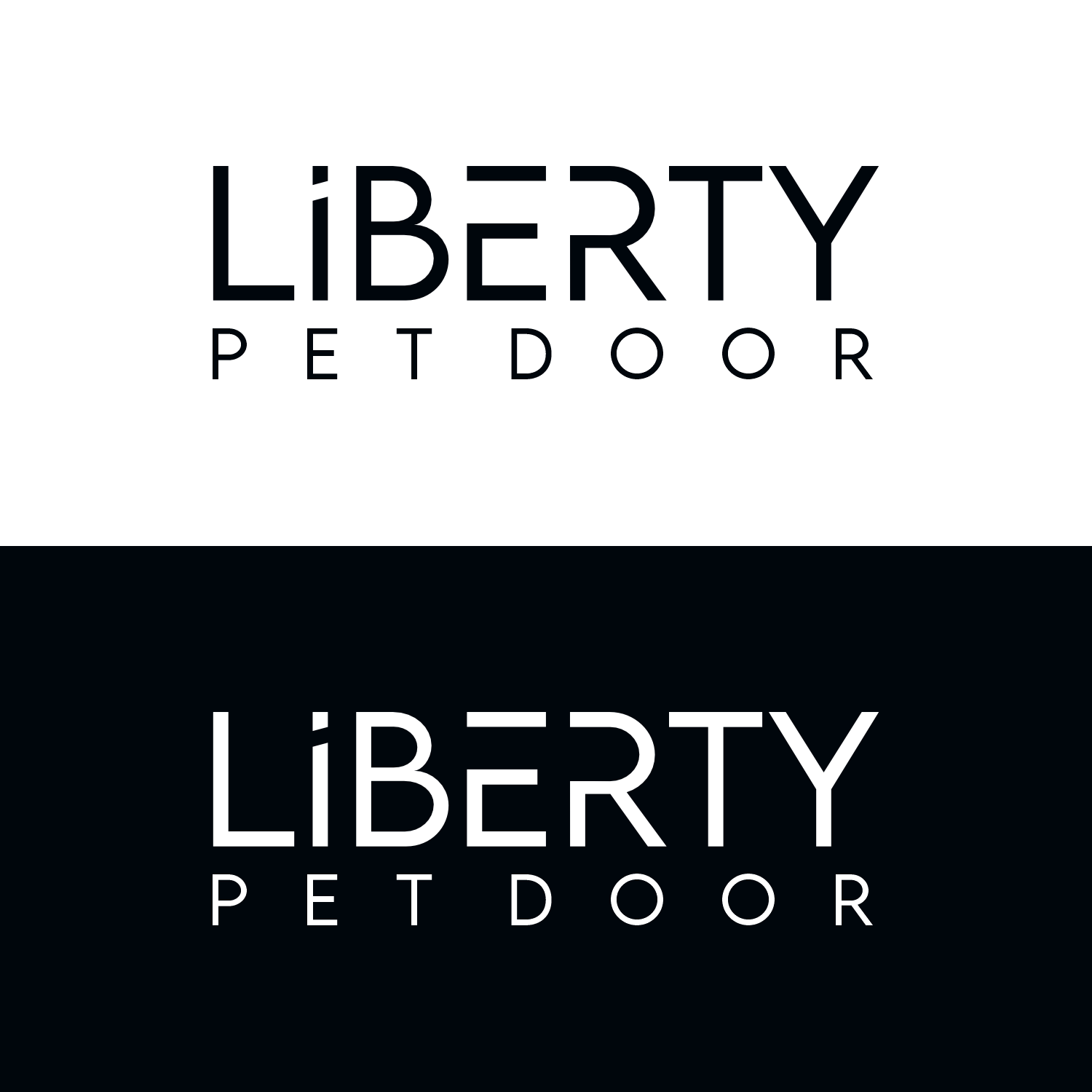 Design de Logo par cah awu pour ce projet | Design #32235714