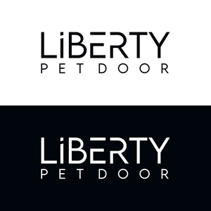 Design de Logo par cah awu pour ce projet | Design : #32235714
