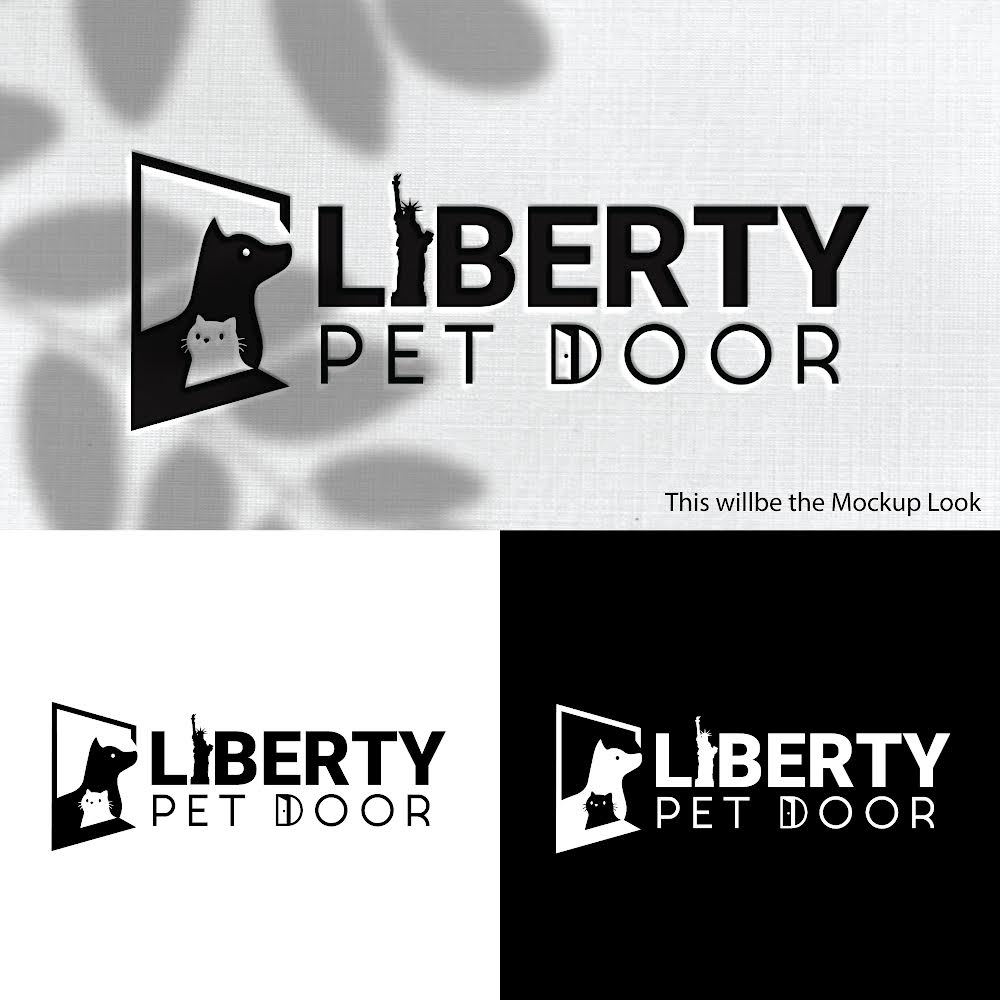 Diseño de Logo por Design_Duo para este proyecto | Diseño #32280034