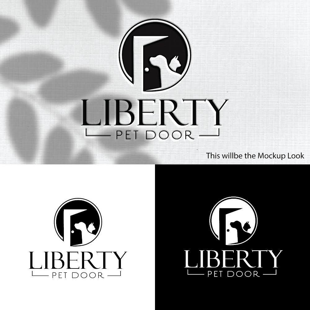 Design de Logo par Design_Duo pour ce projet | Design #32280035