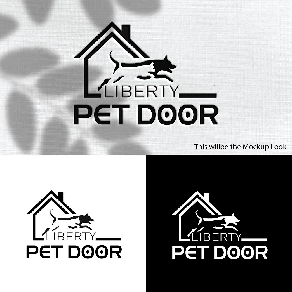 Design de Logo par Design_Duo pour ce projet | Design #32280036