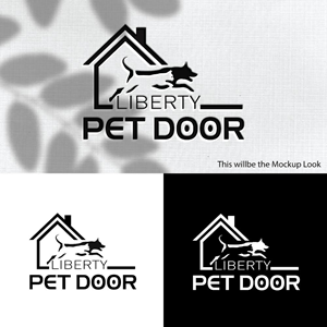 Design de Logo par Design_Duo pour ce projet | Design : #32280036
