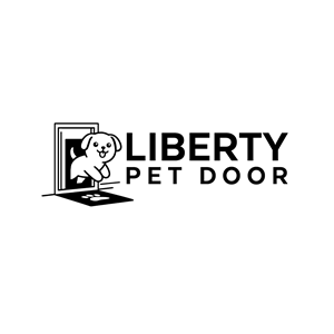 Design de Logo par Elrich pour ce projet | Design : #32243349