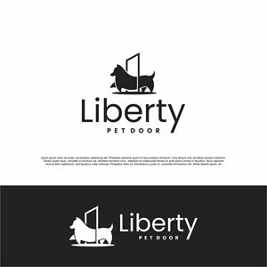 Design de Logo par MIRZA Design pour ce projet | Design : #32240371