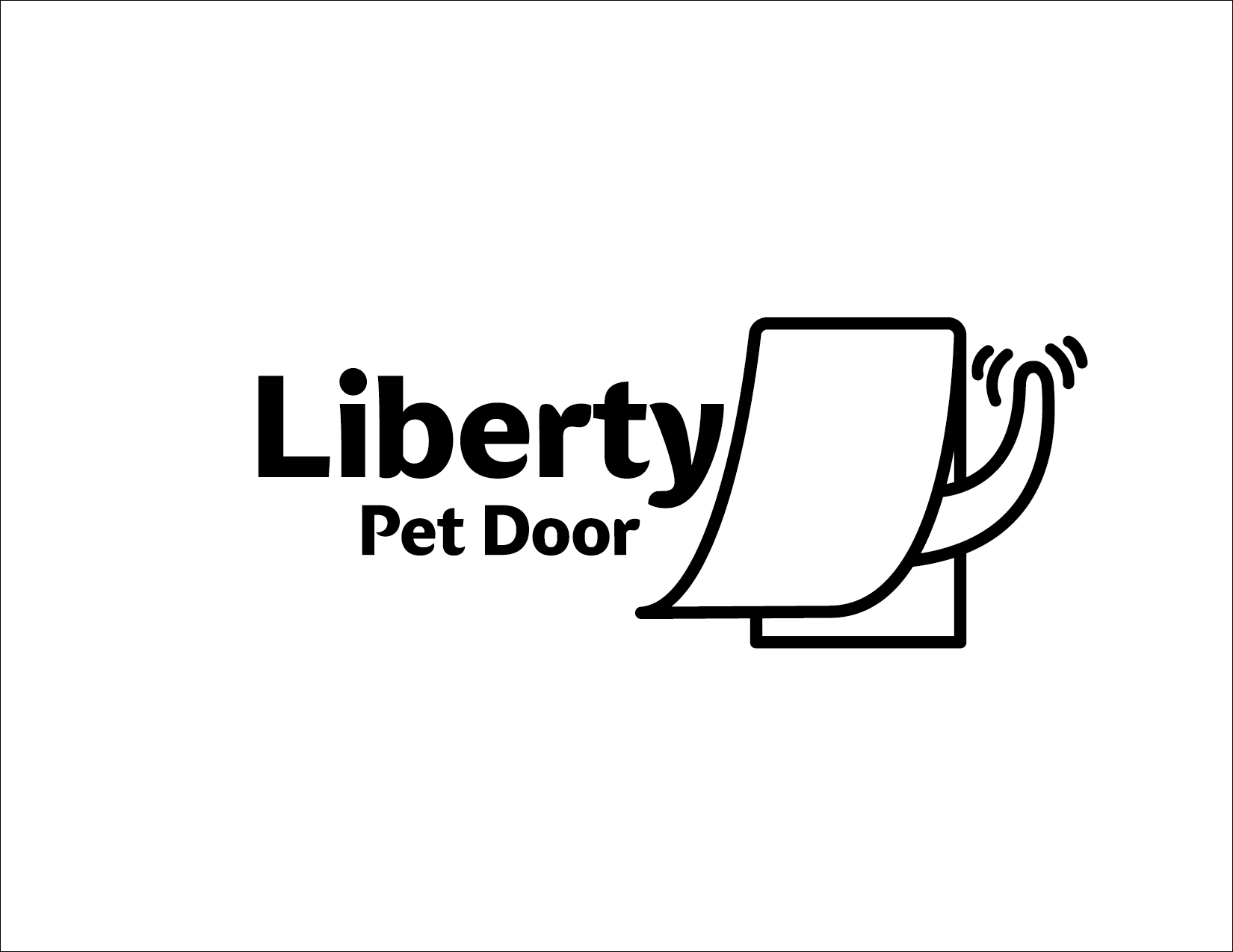 Logo Design by MOLO for this project | Design #32283295