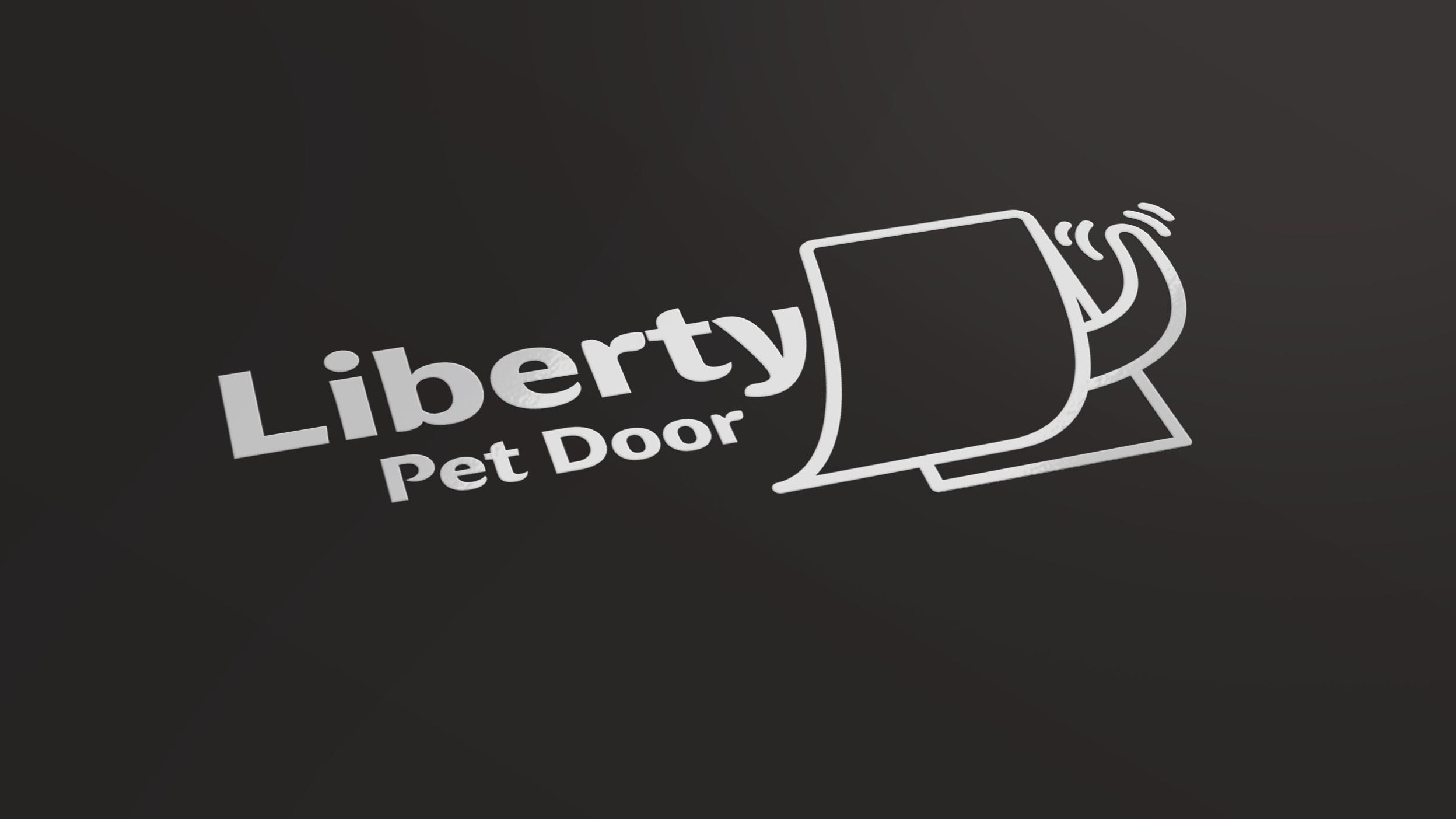 Design de Logo par MOLO pour ce projet | Design #32283297