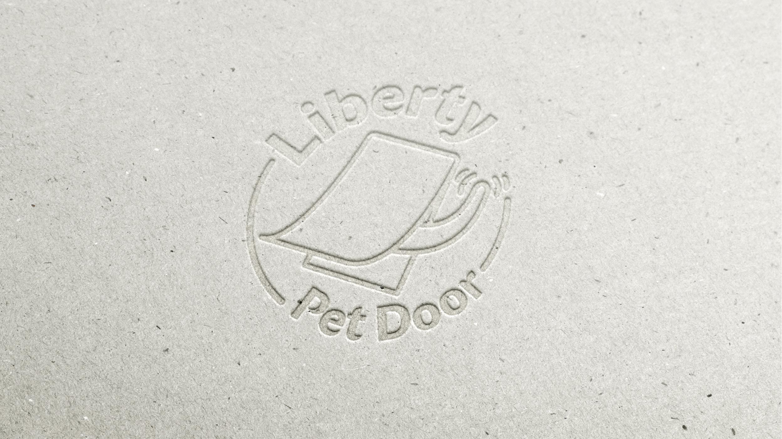Design de Logo par MOLO pour ce projet | Design #32283298