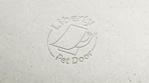 Design de Logo par MOLO pour ce projet | Design : #32283298