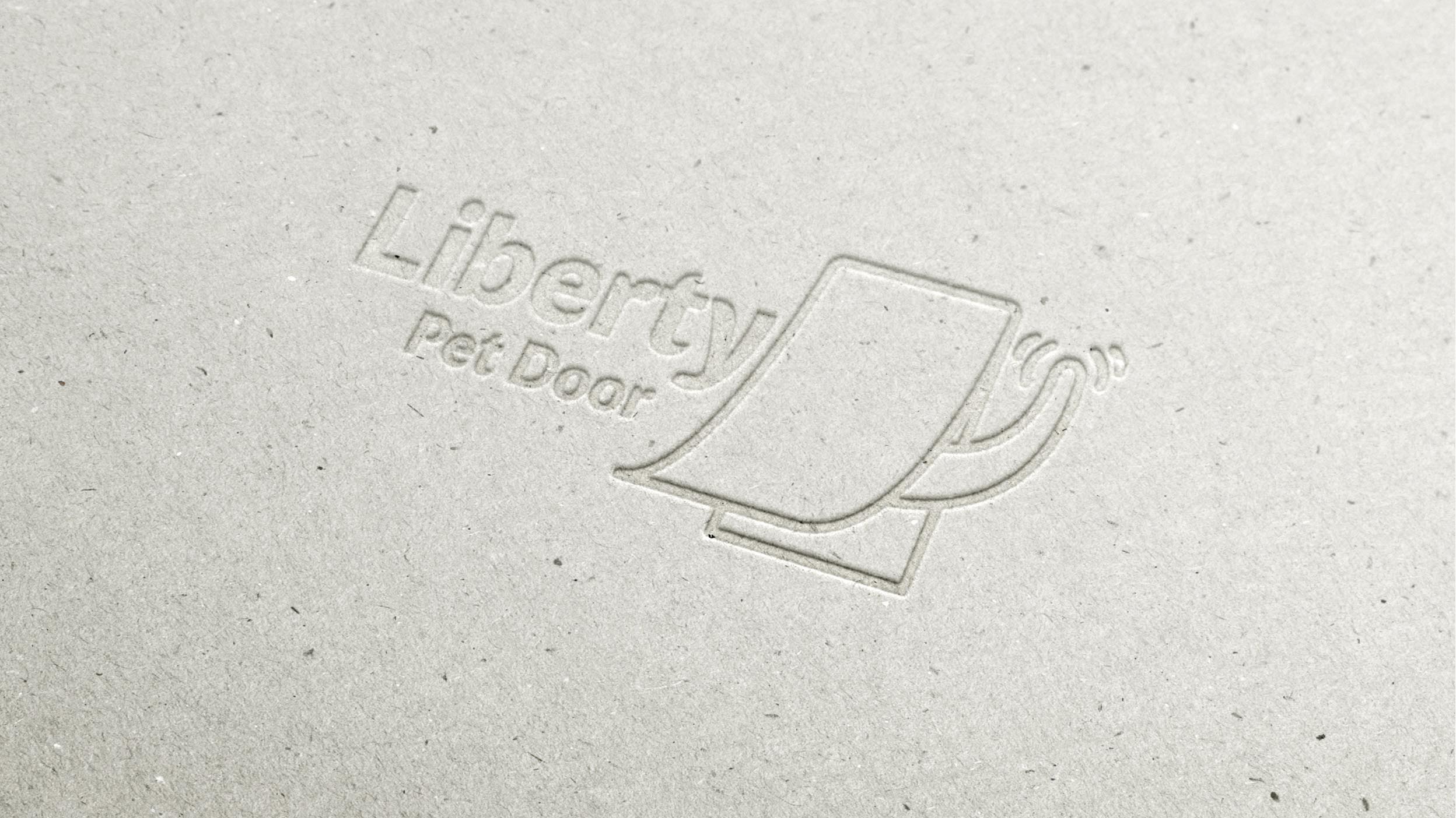 Logo Design by MOLO for this project | Design #32283304