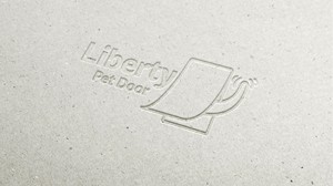 Design de Logo par MOLO pour ce projet | Design : #32283304