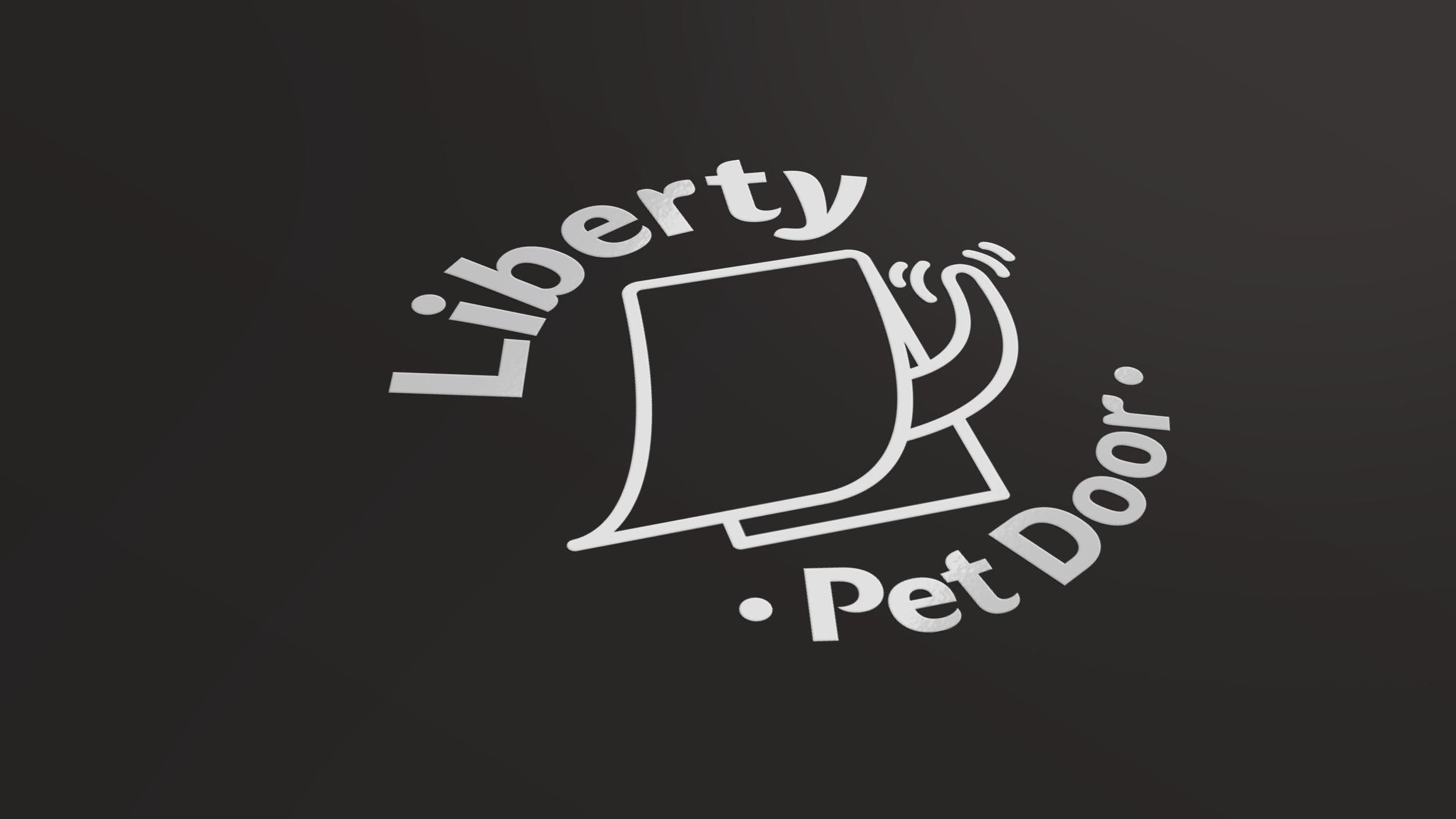 Design de Logo par MOLO pour ce projet | Design #32283341