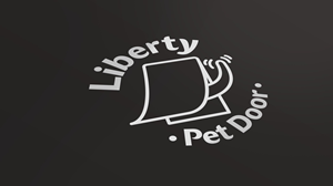Design de Logo par MOLO pour ce projet | Design : #32283341