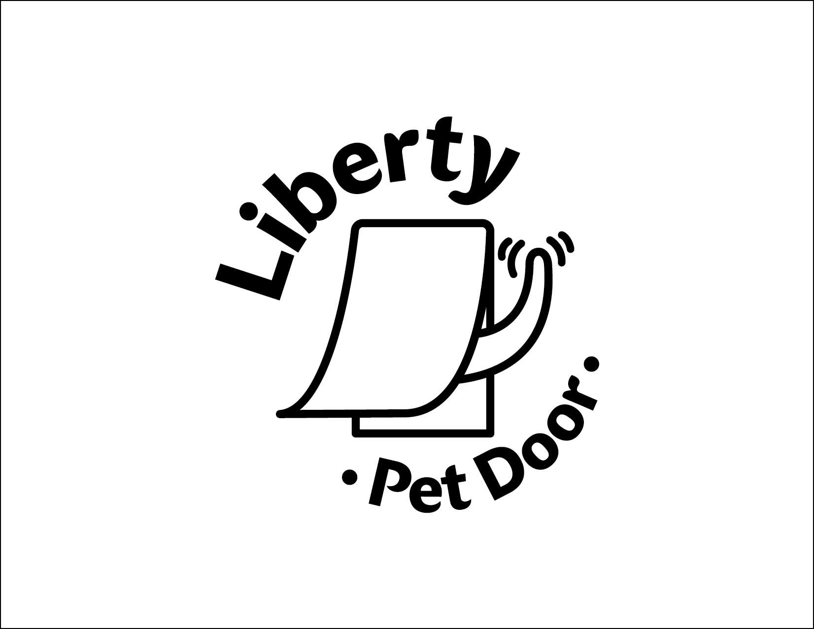 Design de Logo par MOLO pour ce projet | Design #32283342